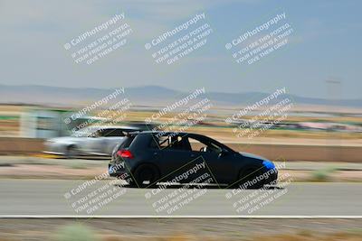 media/Jun-01-2025-VIP Trackdays (Sun) [[b20349723e]]/A Group/Session 3 (Turns 10 12 and StartFinish)/